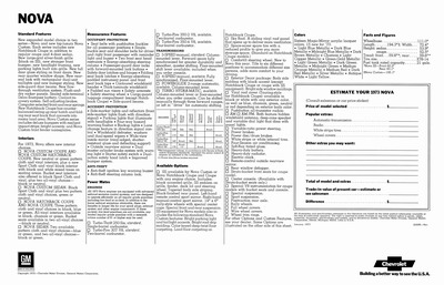 1973 Chevrolet Nova Dealer Sheet-02.jpg